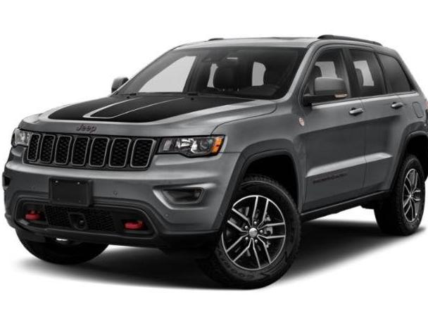 JEEP GRAND CHEROKEE 2019 1C4RJFLGXKC820085 image